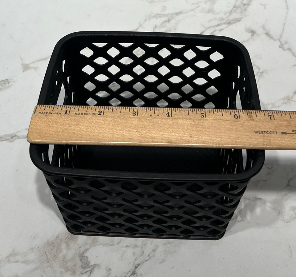 Organizer