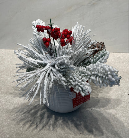 Artificial Decor