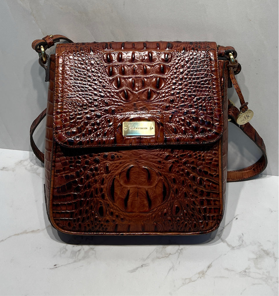 Brahmin Handbag