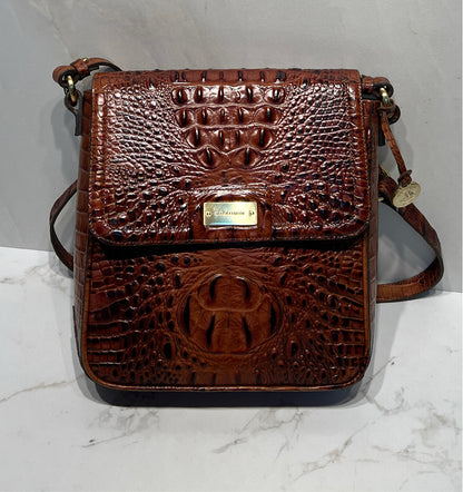Brahmin Handbag
