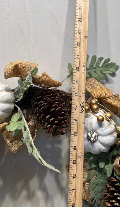 Wreath