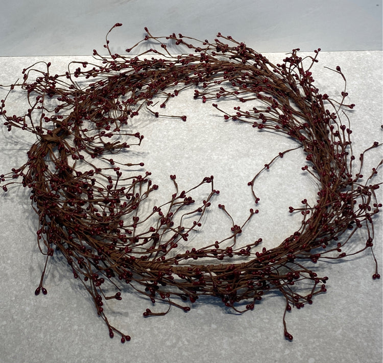 Christmas Garland