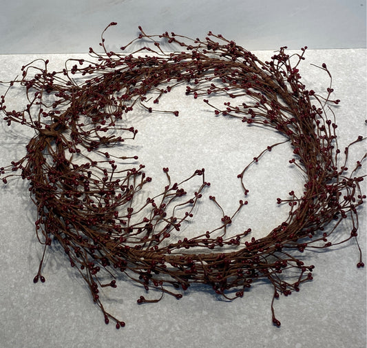 Christmas Garland