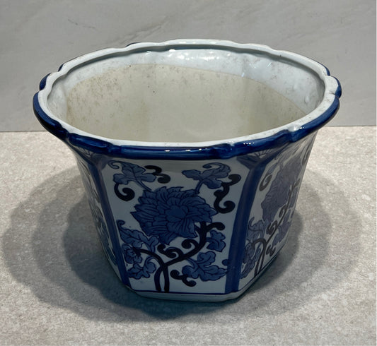 Planter