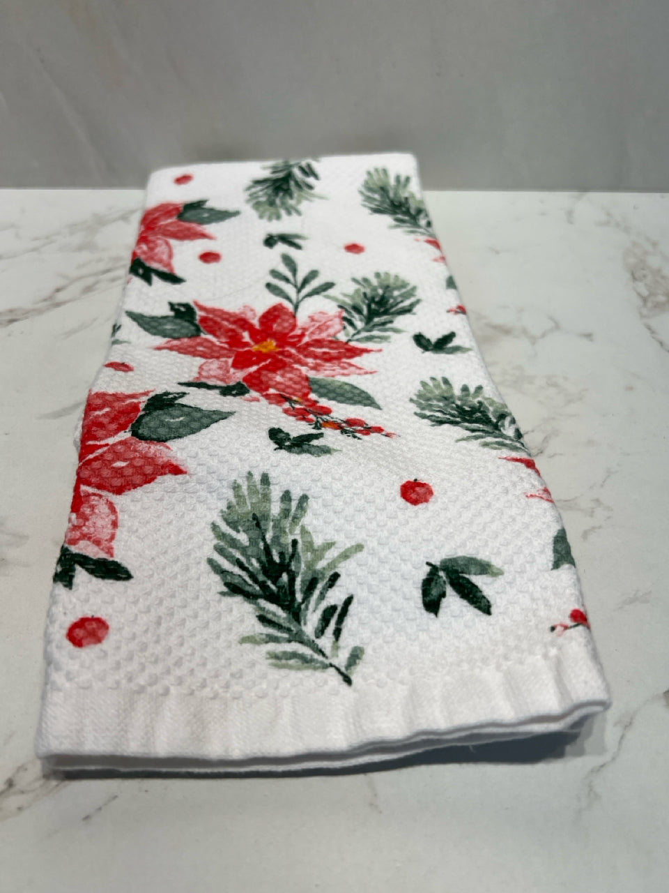 Towel