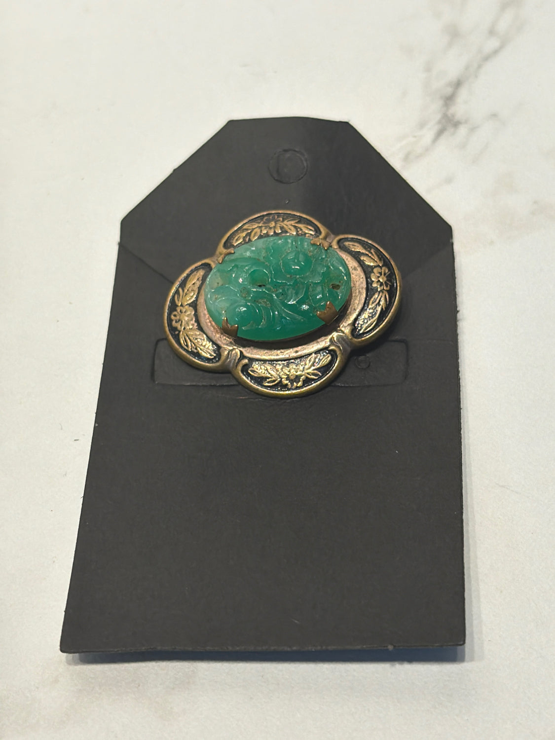 Pin