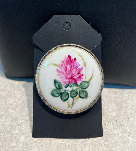 Pin