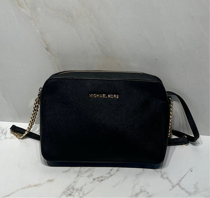 MK Handbag