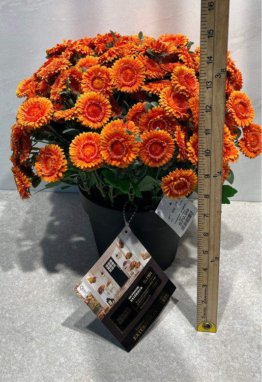 Artifical Decor