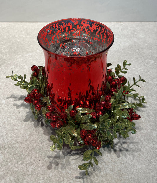 Candle Holder