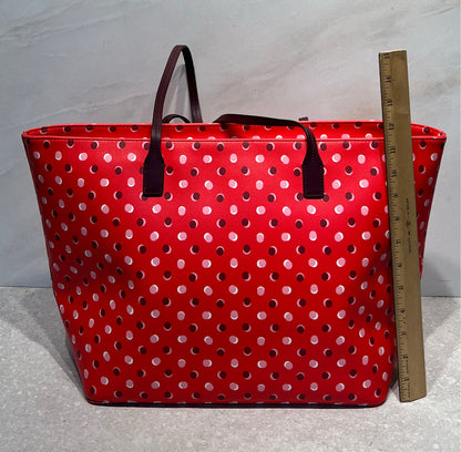 Kate Spade Handbag