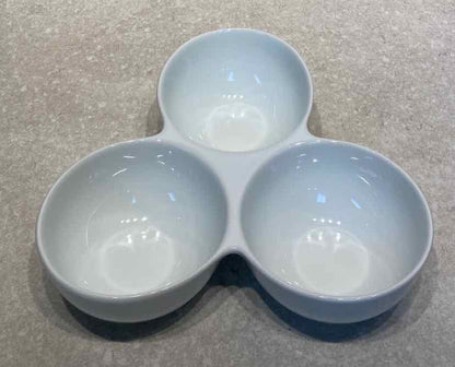 Williams Sonoma Bowl