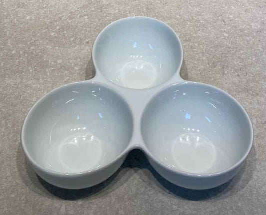 Williams Sonoma Bowl