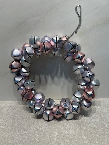 Bell Wreath