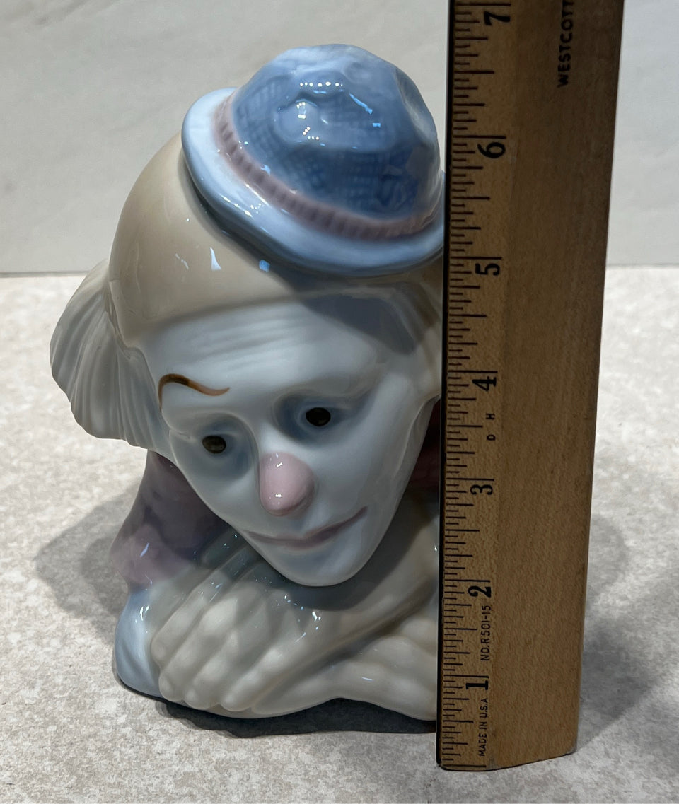 Clown