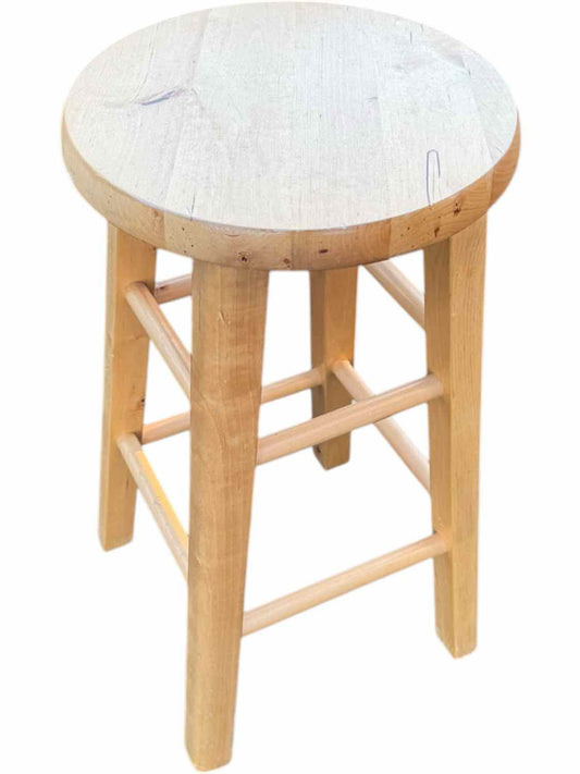 Stool