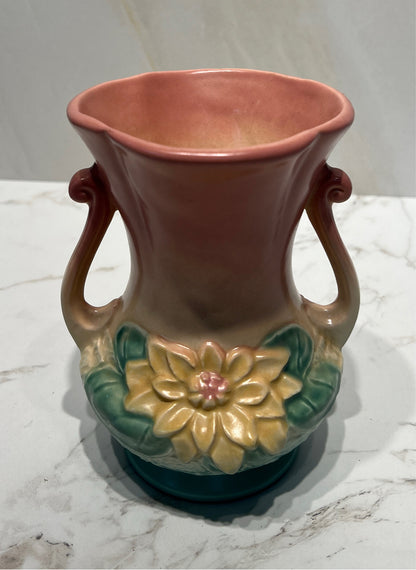 Hull Vase
