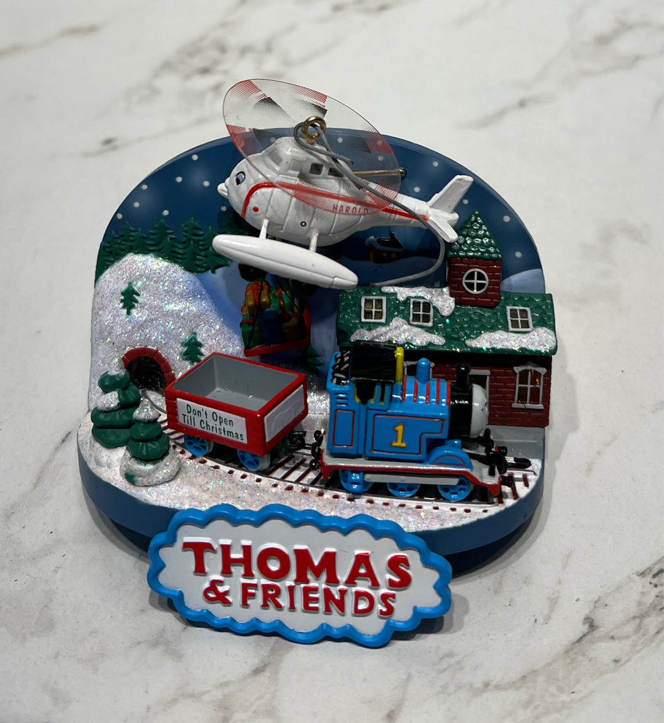 Ornament