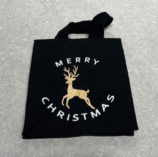 Christmas Bag