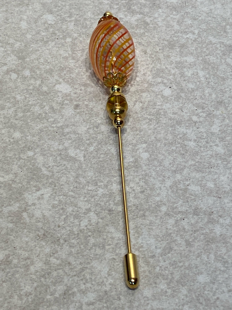 Pin
