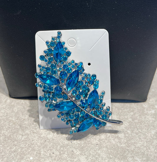 Pin