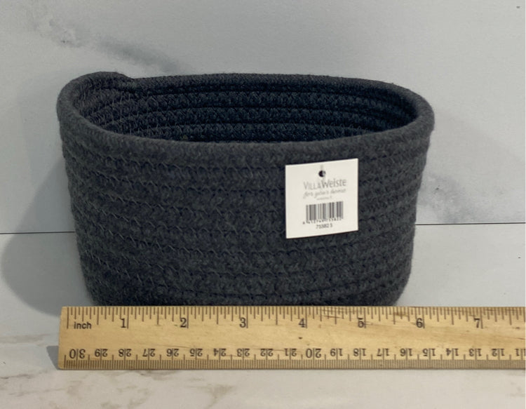 Cloth Basket