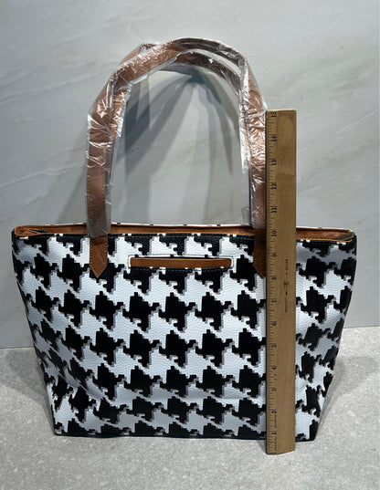 Thirty-One Bag