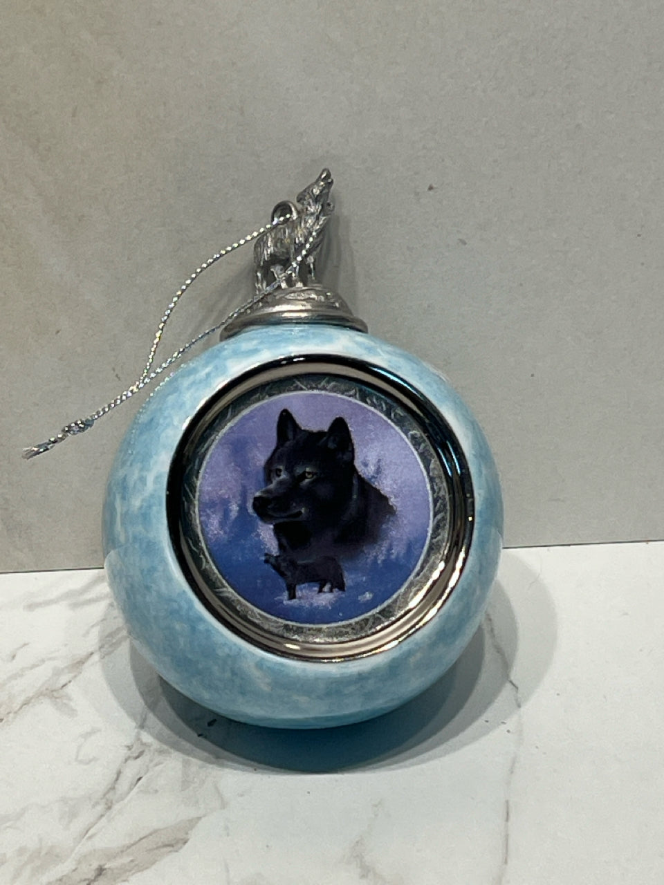Ornament