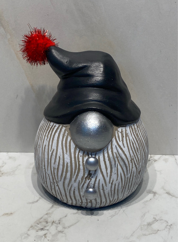 Gnome