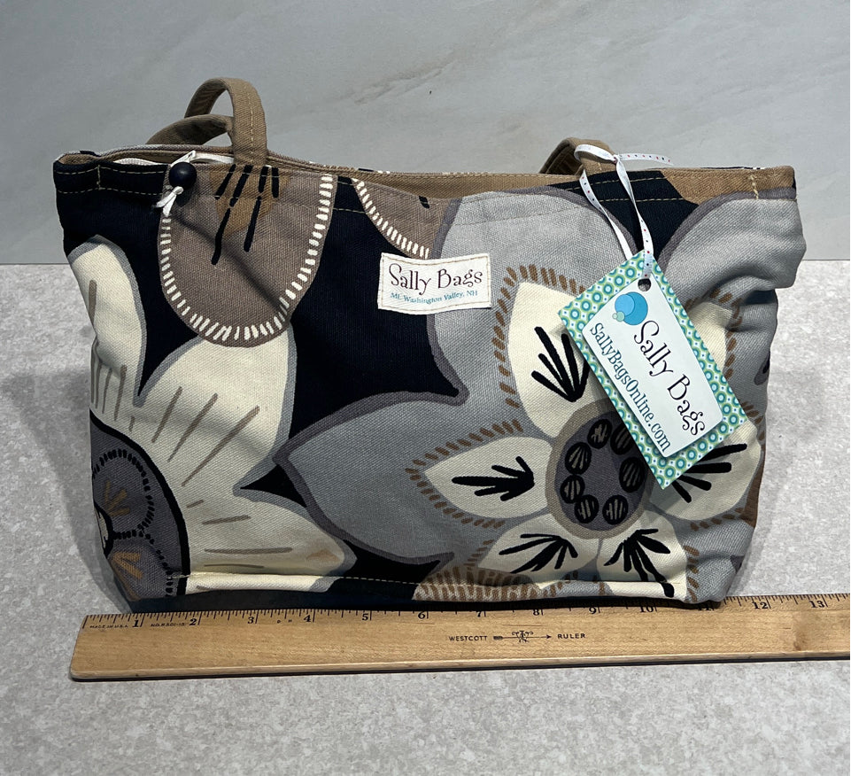 Sally Handbag