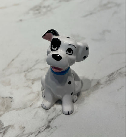 Disney Dalmation