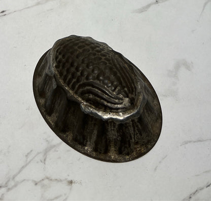 Old Mold