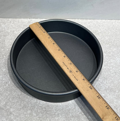 Baking Pan