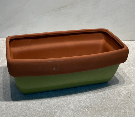 Planter