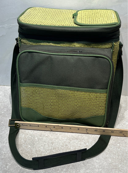 Wine Cooler Bag