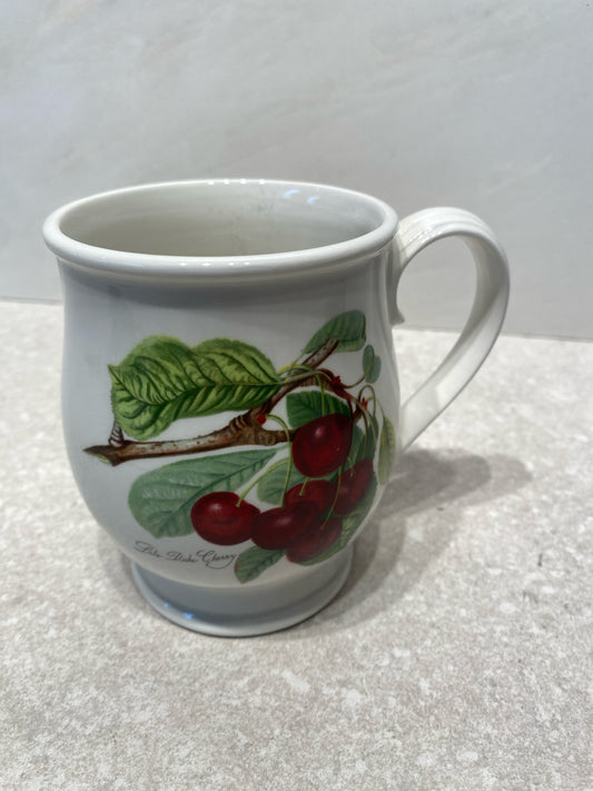 Portmeirion Mug
