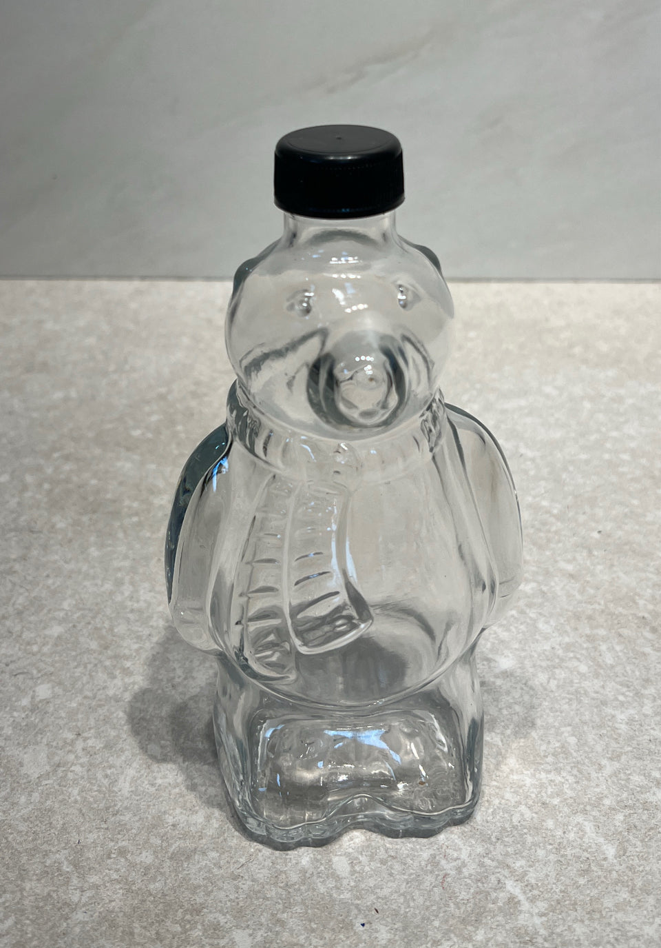 Bottle