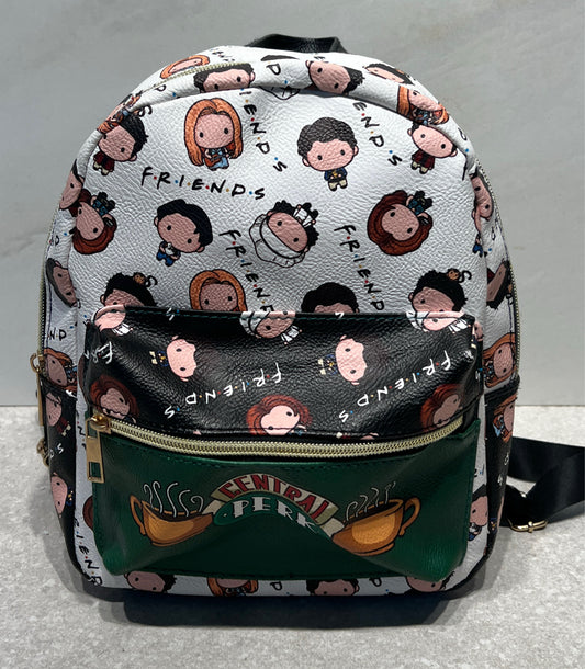 Chala Handbag
