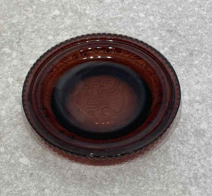 Pairpoint Plate