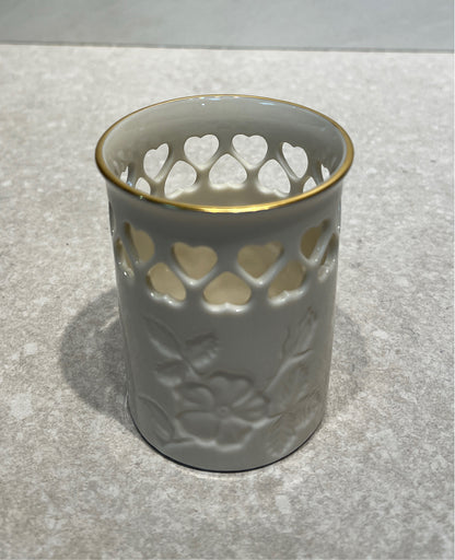 Lenox Vase