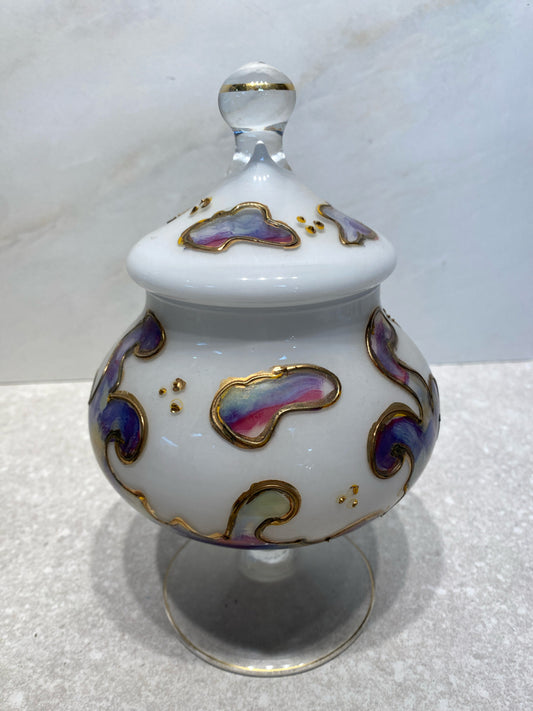 Covered Dish
