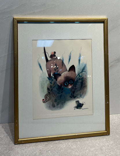Clearacnce Wall Decor