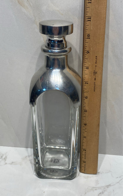 Etain Decanter