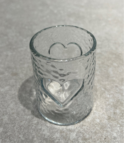 Candleholder