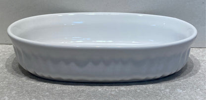 Corningware Casserole