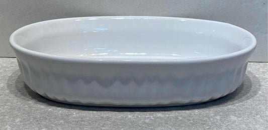 Corningware Casserole