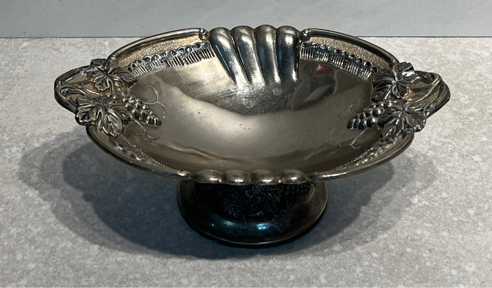 Dish