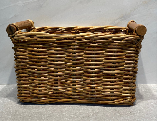 Basket