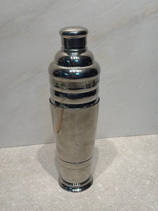Shaker Set