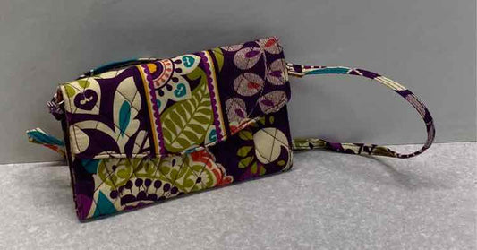 Vera Bradley Handbag